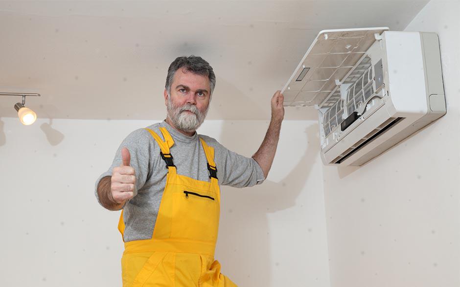 entreprise électricité générale Nangis