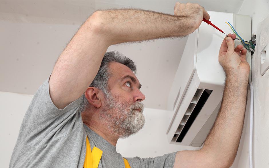 entrepreneur électricien Ivry-sur-Seine