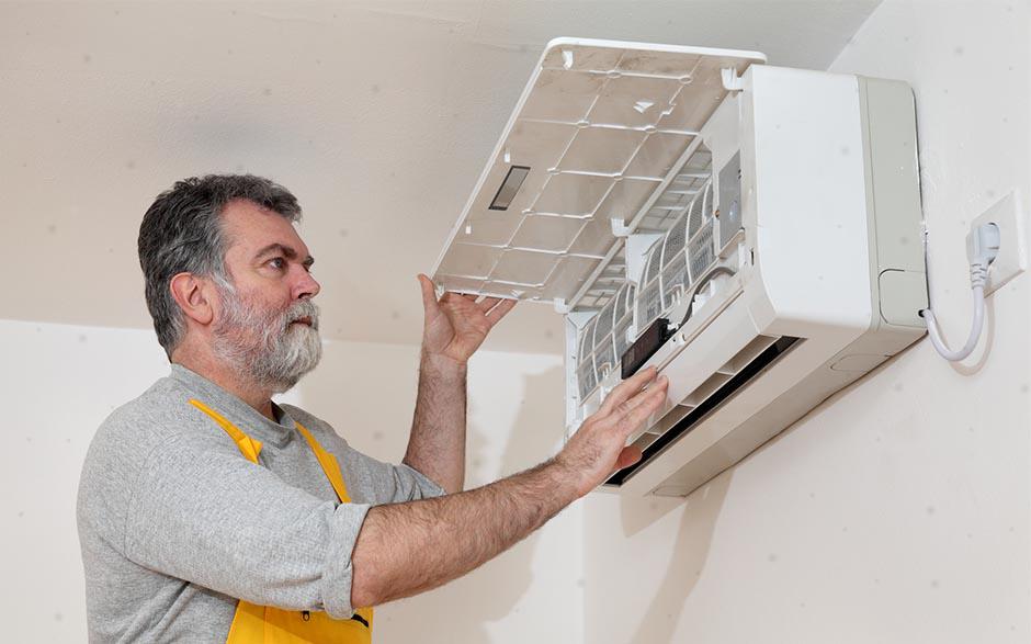 recherche travail électricien bâtiment Montrouge